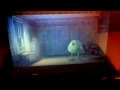 Download Lagu Opening to Toy Story 2 2000 VHS