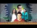 Lagu Dian Piesesha, Pance Pondaag, Betharia Sonata, Broery Marantika Lagu Lawas Penuh Kenangan Terbaik