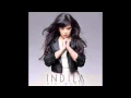 Download Lagu Indila - Mini World ( DJ Ikonnikov remix)