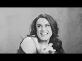 Selena Gomez - "Kill Em With Kindness" PARODY