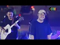 Farrel Hilal - I'm Just A Man [Live at SOUNDTASTIC]