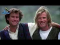 STORY OF 2 CLIMBERS AND 1 WIFE