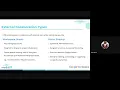 Google Workspace Security Essentials 2026 Admin Console Best Practices Audit