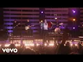 Daniel Boaventura - Celebration (Ao Vivo)