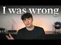 Why I Quit My OnlyFans Agency After 6 Years