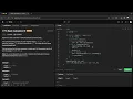 Leetcode Basic Calculator III JS Solution