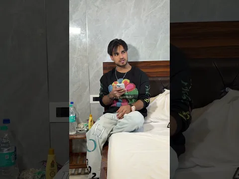 ❤️🥰 #shabazabbasi #love #youtubeshorts #sameerabbasi500 #viralvideo #reels #comedy #funny