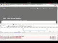 hyperapp-loadable demo