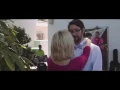 On The Rocks Trailer