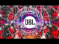 Download Lagu Jai Maa Kali DJ Remix New Mix Sound check Vibration DJ Mkb Prayagraj DJ Ay Banaras