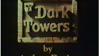 Download Look and Read: Dark Towers (Episode 9 - Who can help) MP3