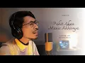 Lagu UKAYS - PAHIT AKAN MANIS AKHIRNYA || OZANEBILL (cover) 