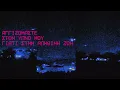 Pan Pan, Kalliopi Mitropoulou - Μόνο με τα μάτια (Official Lyric Video)