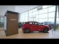 Larry H Miller Hyundai Peoria