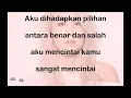 Download Lagu Agnez mo sebuah rasa