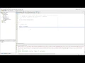 Object Pool Pattern