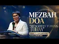 Lagu MEZBAH DOA RABU 14 JANUARI 2026 | pk 20.00 WIB - \