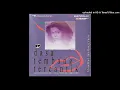 Rita Effendy - Menepis Bayang Kasih (Remastered) - Composer : Iszur Muchtar/Gita Gartina (CDQ) 1991
