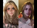 Hannah owo