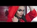 Download Lagu ENI - Uwierz w siebie (official video)
