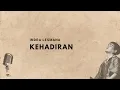 Lagu Lirik Lagu Kehadiran - Indra Lesmana
