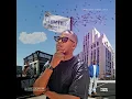 Rhass - Umcimbi (ft Mr Thela & Mapressa)