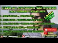Download Lagu KUMPULAN LAGU THOMAS ARYA || 5 LAGU ENAK DI DENGAR MP3