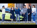 Download Lagu PAMER PACAR BARU DAN MOBIL MEWAH PADA MANTAN YANG DIANGGAP PALING MISKIN! TAK DISANGKA TERNYATA. . .