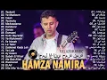 Download Lagu Top 10 Songs by Hamza Namira | A Journey Through His Music | أفضل 10 أغاني حمزة نمرة