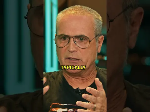 What makes a good ROTOSCOPE?