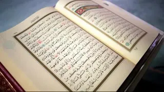 85 sulat al burooj by sheikh ismail sulaiman nkata mu luganda