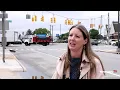 These are Long Island s five most dangerous intersections