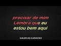 jota quest pra quando voce se lembrar de mim
