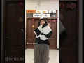 Download Lagu Dc baru dan gampang | Dj Marmalade | Tutorial Dance Titkok | #dance #tiktok #dj #shorts