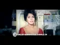 Video di Cine34 - Dal 20 Gennaio, sul canale 34