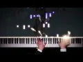 Kenshi Yonezu 「1991」| probably, the piano adaptation that is closest to the original music