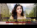 Download Lagu LAGU BIKIN NANGIS 😭 | LAGU SEDIH PATAH HATI 💔 BALLAD SLOW ROCK TERBARU 2025 –Cinta Belum Mati