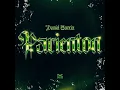 Daniel Garcia-Parienton-(AUDIO OFFICIAL)