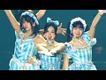 IVE - Magic Girl (Orange Caramel) Myanmar Sub MM Sub HD