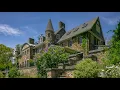 55 Boulderwood Dr NJ Homes for Sale Turpin Realtors