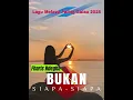 Download Lagu Lagu Pop Melayu Paling Di Cari 2025 || Bukan Siapa-Siapa || Fharis Ndegha