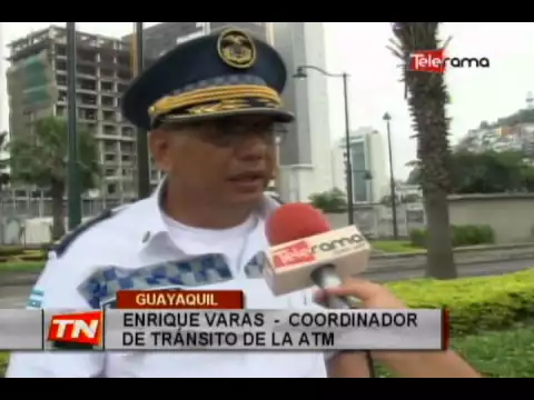 Ciudadanos piden podar árboles