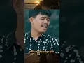 Download Lagu cameh bungo ka hilang...#viralvideo #shorts #music