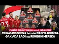 Download Lagu Gak Ada Lagi yg Remehkan INDONESIA “Mereka Mencapai Level Berbeda” Pundit-Media Dunia Terkejut