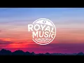 The Pointer Sisters - I'm So Excited (Lyrics)