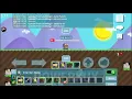 Growtopia Mod Menu 3 71 AutoFarm With Bots Release v3 71 Tutorial PowerKuy