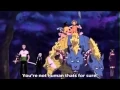 Download Lagu Luffy Singing at Thriller Bark