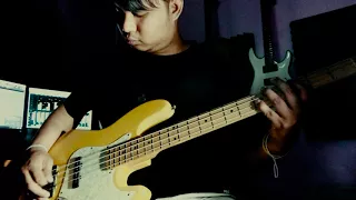 aitakatta bnk48 rock ver cover by the gain studio