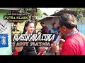 Download Lagu MASIH ANA CINTA _ADDY PRAYOGA PUTRA KLASIK || BUYUT BANJAR BULAK JATIBARANG 2024