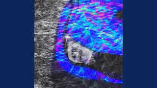 رهایی عاطفی 